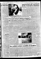 giornale/TO00188799/1950/n.330/003