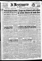 giornale/TO00188799/1950/n.331/001