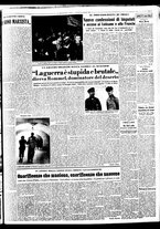 giornale/TO00188799/1950/n.331/003