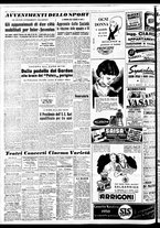 giornale/TO00188799/1950/n.331/004