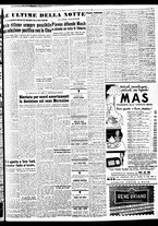 giornale/TO00188799/1950/n.331/005