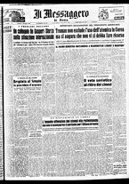 giornale/TO00188799/1950/n.332/001