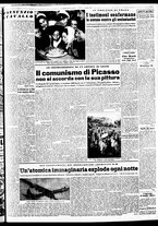 giornale/TO00188799/1950/n.332/003