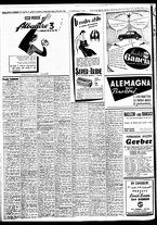 giornale/TO00188799/1950/n.332/006