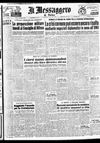 giornale/TO00188799/1950/n.333/001