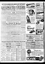 giornale/TO00188799/1950/n.333/004