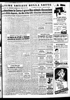 giornale/TO00188799/1950/n.333/005