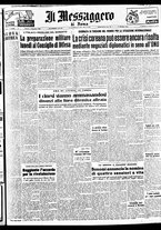 giornale/TO00188799/1950/n.333