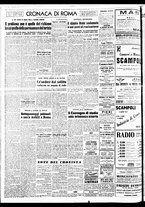 giornale/TO00188799/1950/n.334/002