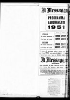 giornale/TO00188799/1950/n.334/005