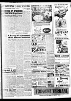 giornale/TO00188799/1950/n.334/006