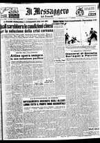 giornale/TO00188799/1950/n.335/001