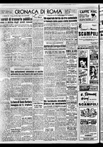 giornale/TO00188799/1950/n.335/002