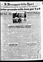 giornale/TO00188799/1950/n.335/003