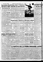 giornale/TO00188799/1950/n.335/004