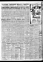 giornale/TO00188799/1950/n.335/006