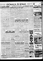 giornale/TO00188799/1950/n.336/002