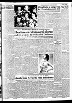 giornale/TO00188799/1950/n.336/003