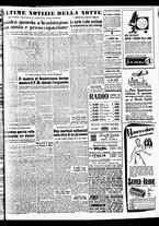 giornale/TO00188799/1950/n.336/005