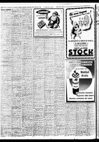 giornale/TO00188799/1950/n.336/006