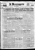 giornale/TO00188799/1950/n.337/001