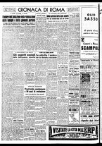 giornale/TO00188799/1950/n.337/002