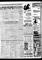 giornale/TO00188799/1950/n.337/004