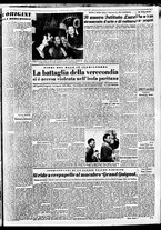 giornale/TO00188799/1950/n.338/003
