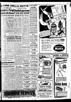 giornale/TO00188799/1950/n.339/005