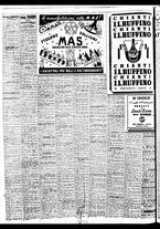 giornale/TO00188799/1950/n.339/006