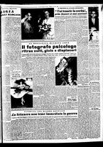 giornale/TO00188799/1950/n.340/003