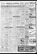giornale/TO00188799/1950/n.341/002