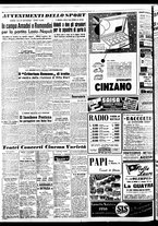 giornale/TO00188799/1950/n.341/004