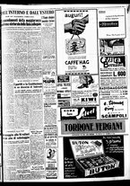 giornale/TO00188799/1950/n.341/005