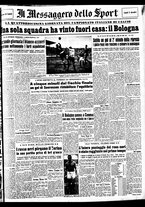 giornale/TO00188799/1950/n.342/003