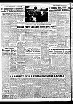 giornale/TO00188799/1950/n.342/004