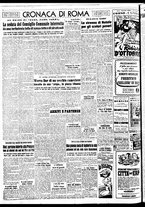 giornale/TO00188799/1950/n.343/002