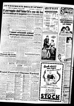 giornale/TO00188799/1950/n.343/004