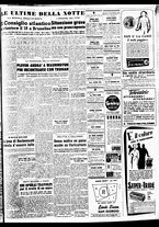 giornale/TO00188799/1950/n.343/005