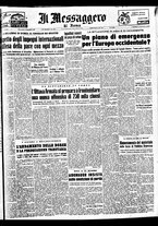 giornale/TO00188799/1950/n.344/001
