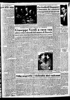 giornale/TO00188799/1950/n.344/003