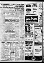 giornale/TO00188799/1950/n.344/004