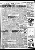 giornale/TO00188799/1950/n.344/005