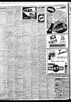 giornale/TO00188799/1950/n.344/006
