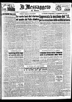 giornale/TO00188799/1950/n.345/001