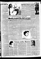 giornale/TO00188799/1950/n.345/003