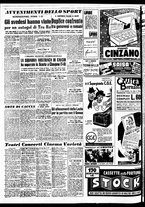 giornale/TO00188799/1950/n.345/004