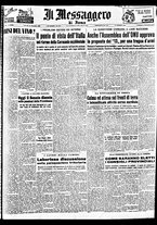 giornale/TO00188799/1950/n.346/001