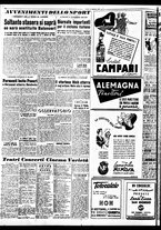 giornale/TO00188799/1950/n.346/004