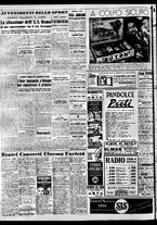 giornale/TO00188799/1950/n.347/004